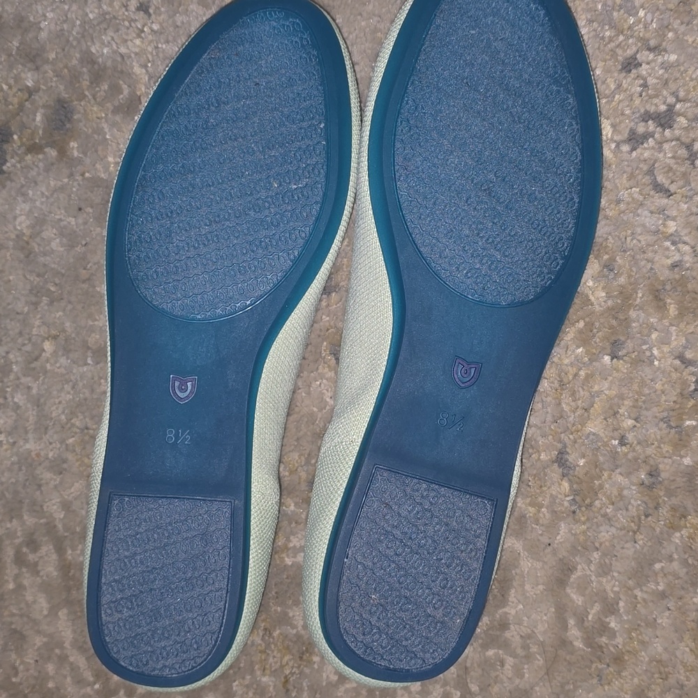 Rothys - Picture 5 of 7